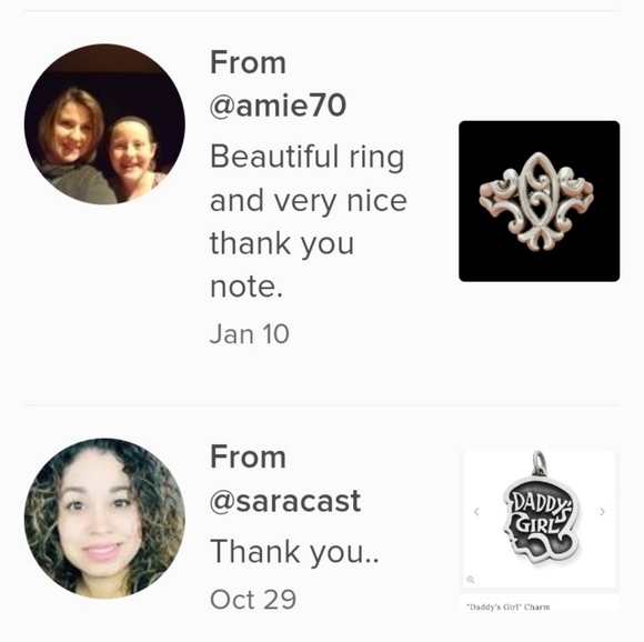 "Meet your Posher" Greetings from California!🏄 - Picture 12 of 16